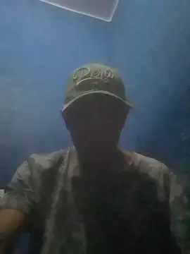 S7LEALTADPERVLIMA7 online show from March 2026 11:21:02 PM