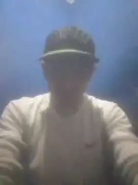 S7LEALTADPERVLIMA7 online show from May 2026 11:12:03 PM