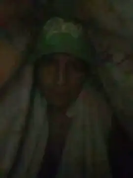 S7LEALTADPERVLIMA7 online show from June 2026 06:41:02 AM