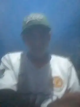S7LEALTADPERVLIMA7 online show from June 2026 03:19:02 AM
