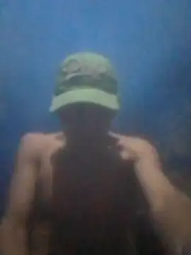 S7LEALTADPERVLIMA7 online show from June 2026 03:05:01 PM