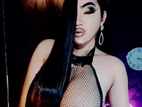 worldClassSelfsuckerxxxxx online show from February 2026 05:06:02 AM