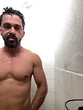 pbocam online show from February 2026 04:41:01 PM