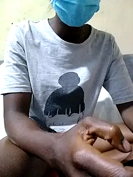 nthabi3 online show from February 2026 10:08:01 PM