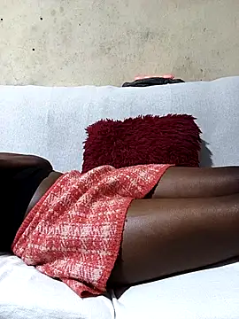 nthabi3 online show from February 2026 07:01:01 PM