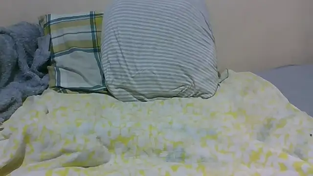 nthabi3 online show from April 2026 05:16:01 PM