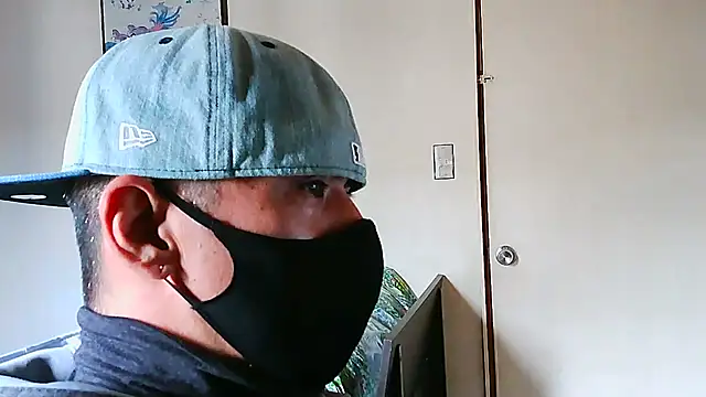 Ta3939 online show from March 2026 05:04:02 AM