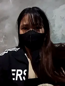 Small flower1 online show from January 2026 09:13:01 PM