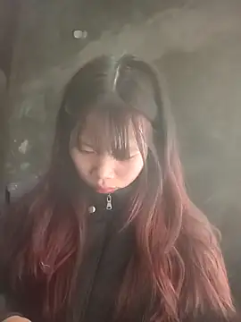 Small flower1 online show from February 2026 04:32:01 AM