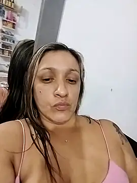 memito1989 online show from February 2026 01:37:01 AM