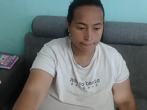 BustySexy Nataly online show from February 2026 05:11:01 PM