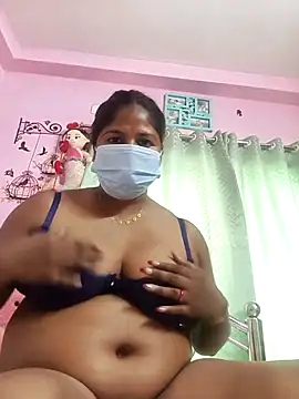 Diya 221342 online show from May 2026 08:52:02 AM