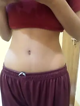 Siya bombay online show from February 2026 11:33:01 PM