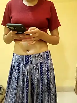 Siya bombay online show from February 2026 04:09:01 AM