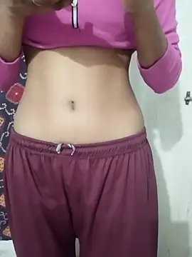 Siya bombay online show from March 2026 11:32:01 PM