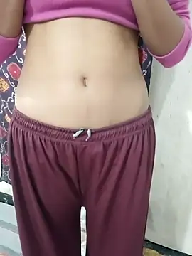 Siya bombay online show from March 2026 09:32:02 AM