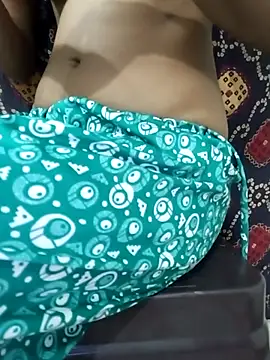 Snapshot of Siya_bombay chatting on May 2026 03:06:01 PM Siya bombay online show from May 2026 03:06:01 PM