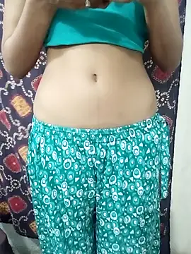 Snapshot of Siya_bombay chatting on May 2026 02:44:02 PM Siya bombay online show from May 2026 02:44:02 PM