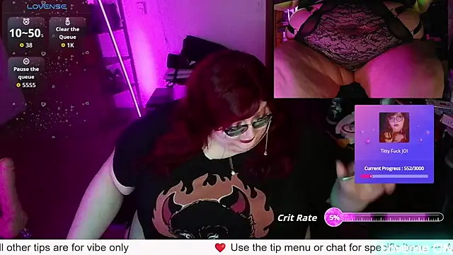 Snapshot of RileySynn chatting on June 2026 05:21:01 AM RileySynn online show from June 2026 05:21:01 AM