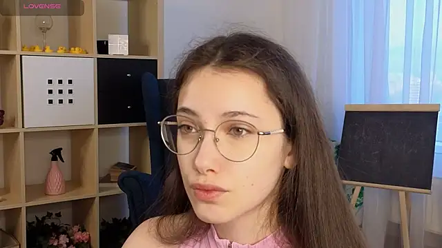 PamTrower online show from March 2026 03:03:02 AM