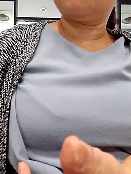 Yummyamasha online show from June 2026 02:53:01 AM