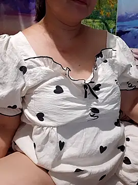 Yummyamasha online show from July 2026 02:01:02 PM