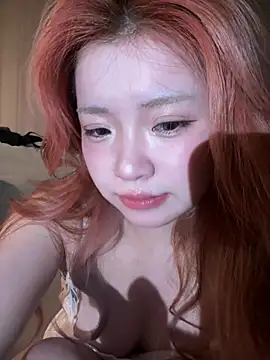 Rabbit-15 online show from March 2026 01:48:02 PM