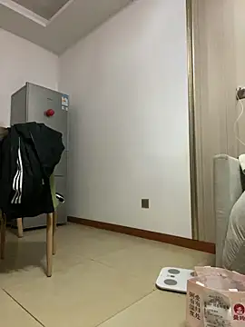 Snapshot of Rabbit-15 chatting on May 2026 11:59:02 AM Rabbit-15 online show from May 2026 11:59:02 AM