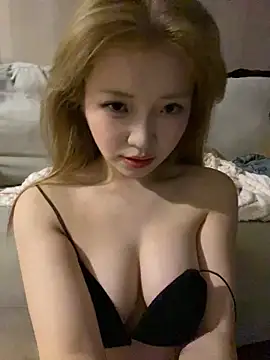 Snapshot of Rabbit-15 chatting on May 2026 01:16:01 PM Rabbit-15 online show from May 2026 01:16:01 PM