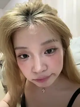 Snapshot of Rabbit-15 chatting on June 2026 01:50:02 PM Rabbit-15 online show from June 2026 01:50:02 PM