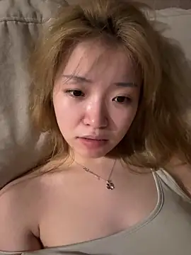 Snapshot of Rabbit-15 chatting on June 2026 01:15:01 PM Rabbit-15 online show from June 2026 01:15:01 PM