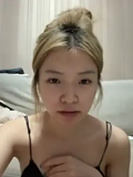 Snapshot of Rabbit-15 chatting on June 2026 01:10:01 PM Rabbit-15 online show from June 2026 01:10:01 PM