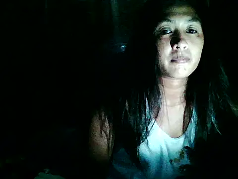 SweetKirsten69 online show from February 2026 01:29:02 PM