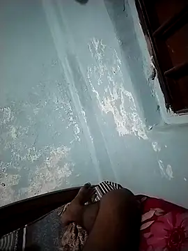 the sayem fuckboy online show from April 2026 10:18:01 PM