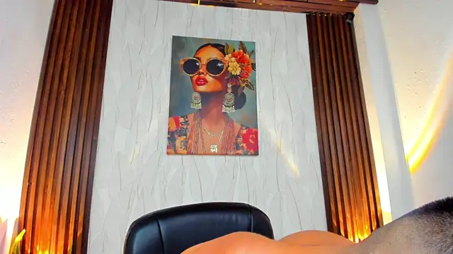 ryan doyle online show from April 2026 02:27:02 PM