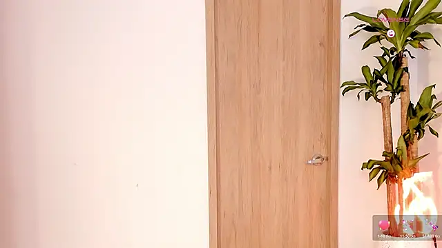 Chinese goddess  online show from April 2026 10:32:01 AM