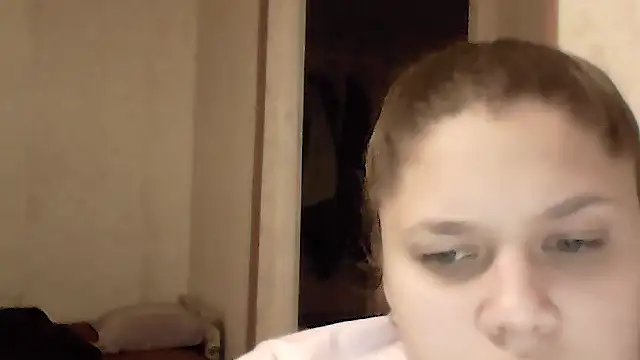 Maddinia online show from February 2026 09:13:02 PM