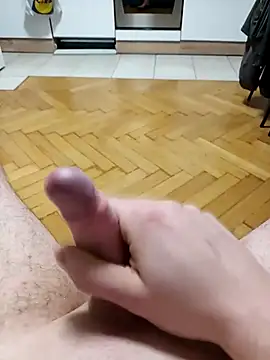 nicebadguyy online show from February 2026 06:04:02 PM