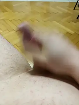 nicebadguyy online show from March 2026 05:31:02 PM