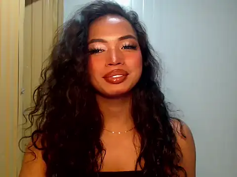 Snapshot of girlyteengrl chatting on February 2026 02:20:02 PM girlyteengrl online show from February 2026 02:20:02 PM