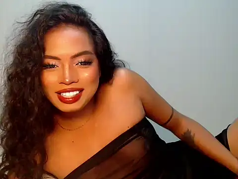 Snapshot of girlyteengrl chatting on February 2026 02:43:02 PM girlyteengrl online show from February 2026 02:43:02 PM