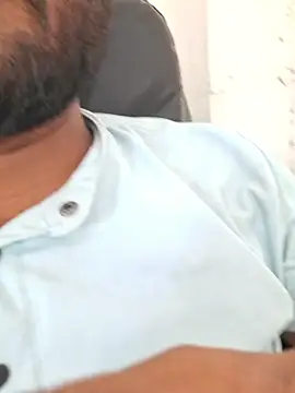 hot---boy1 online show from March 2026 10:11:01 AM