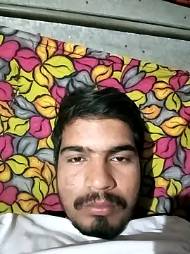 Harry302933 online show from March 2026 04:35:01 PM