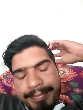 Harry302933 online show from April 2026 06:35:02 AM