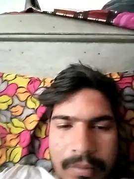 Harry302933 online show from April 2026 06:36:01 AM