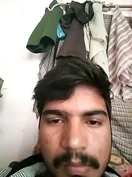 Harry302933 online show from April 2026 07:33:02 AM