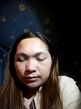 cute-hiphop online show from March 2026 02:29:01 AM