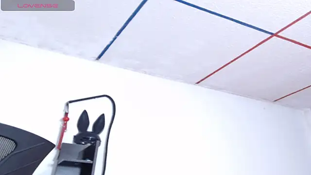 Girl Bondage online show from April 2026 07:59:02 PM