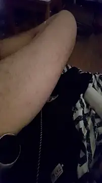 seryi42 online show from March 2026 11:16:01 PM