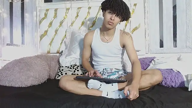 ian smith  online show from February 2026 11:50:01 AM